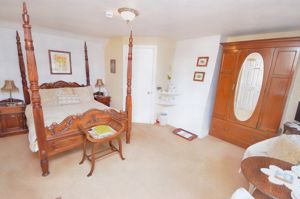 Photo 8- click for photo gallery